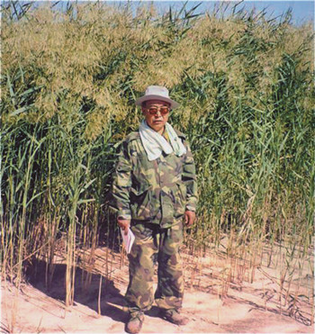 周瑞昌.jpg