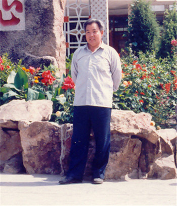逯德福.jpg