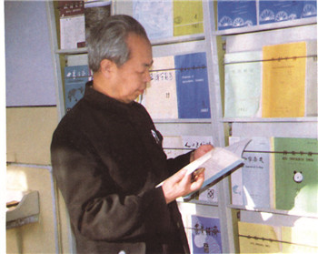 许牧.jpg