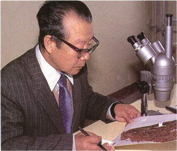 朱有昌.jpg