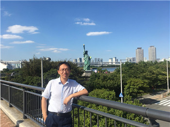 8袁磊.jpg