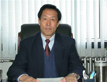 王立志.jpg