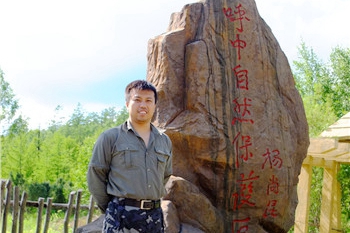17杨立宾.jpg