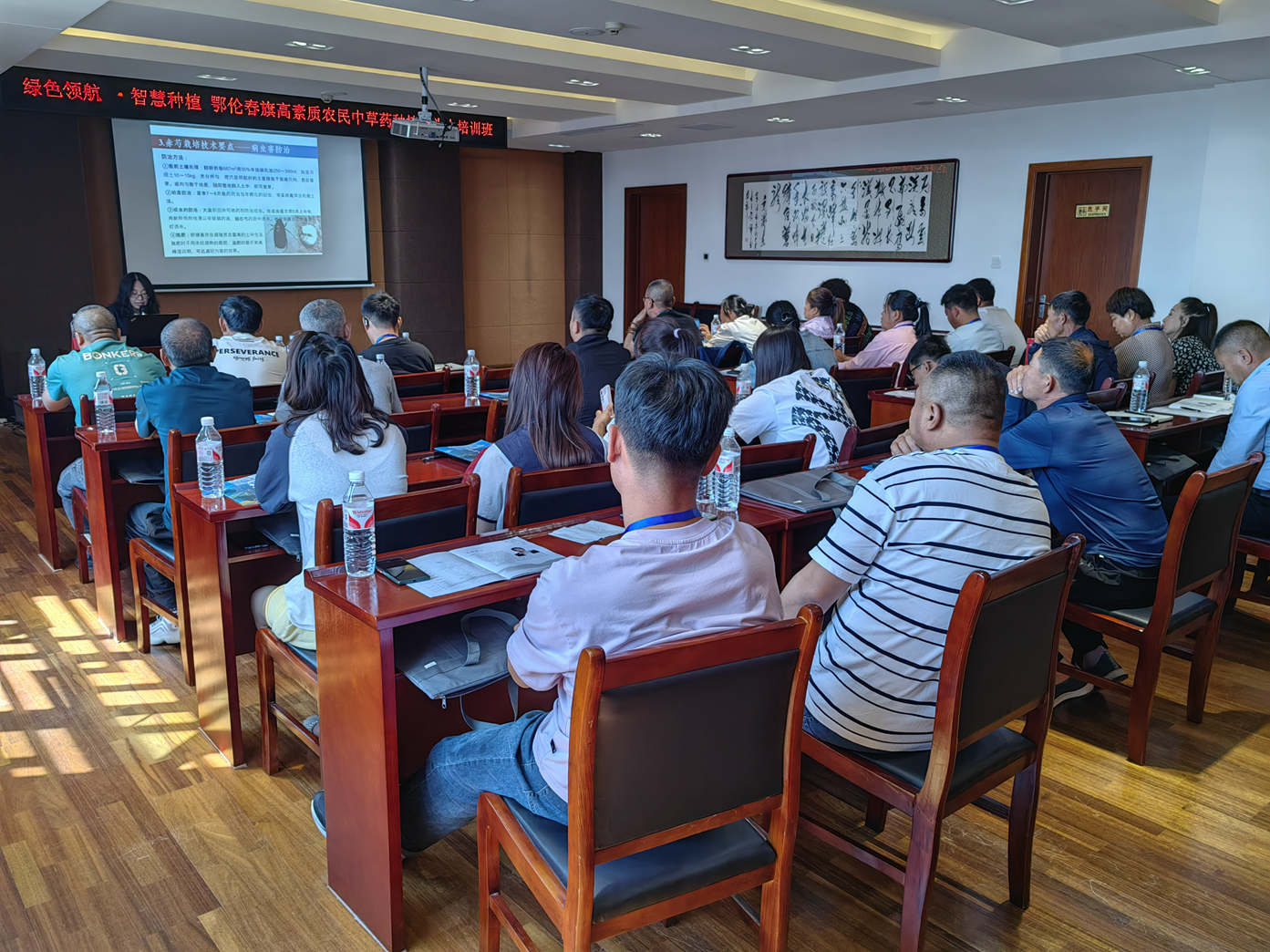 /uploads/image/2024/06/21/46d192263e25e0c12ee2511f53049e7b.jpg 99.jpg