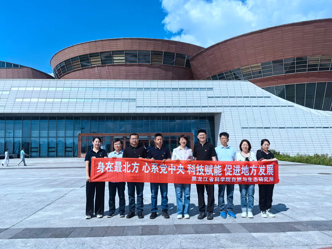 /uploads/image/2024/06/28/dd26484cdcfcb387307307e662d37aa2.jpg 999.jpg