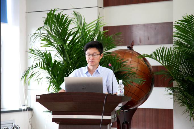 /uploads/image/2025/03/27/35c8edb7e95705ea355ab3a704348eae.png 9999999.png