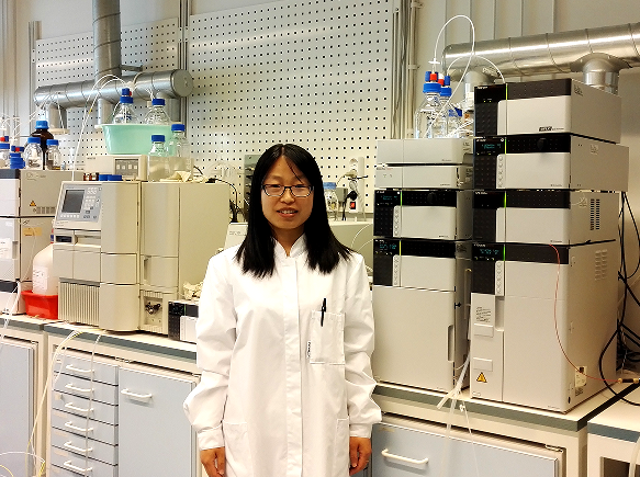 /uploads/image/2025/03/27/a9dbf8d858bd929ff01a0d0630c92d96.png 789.png